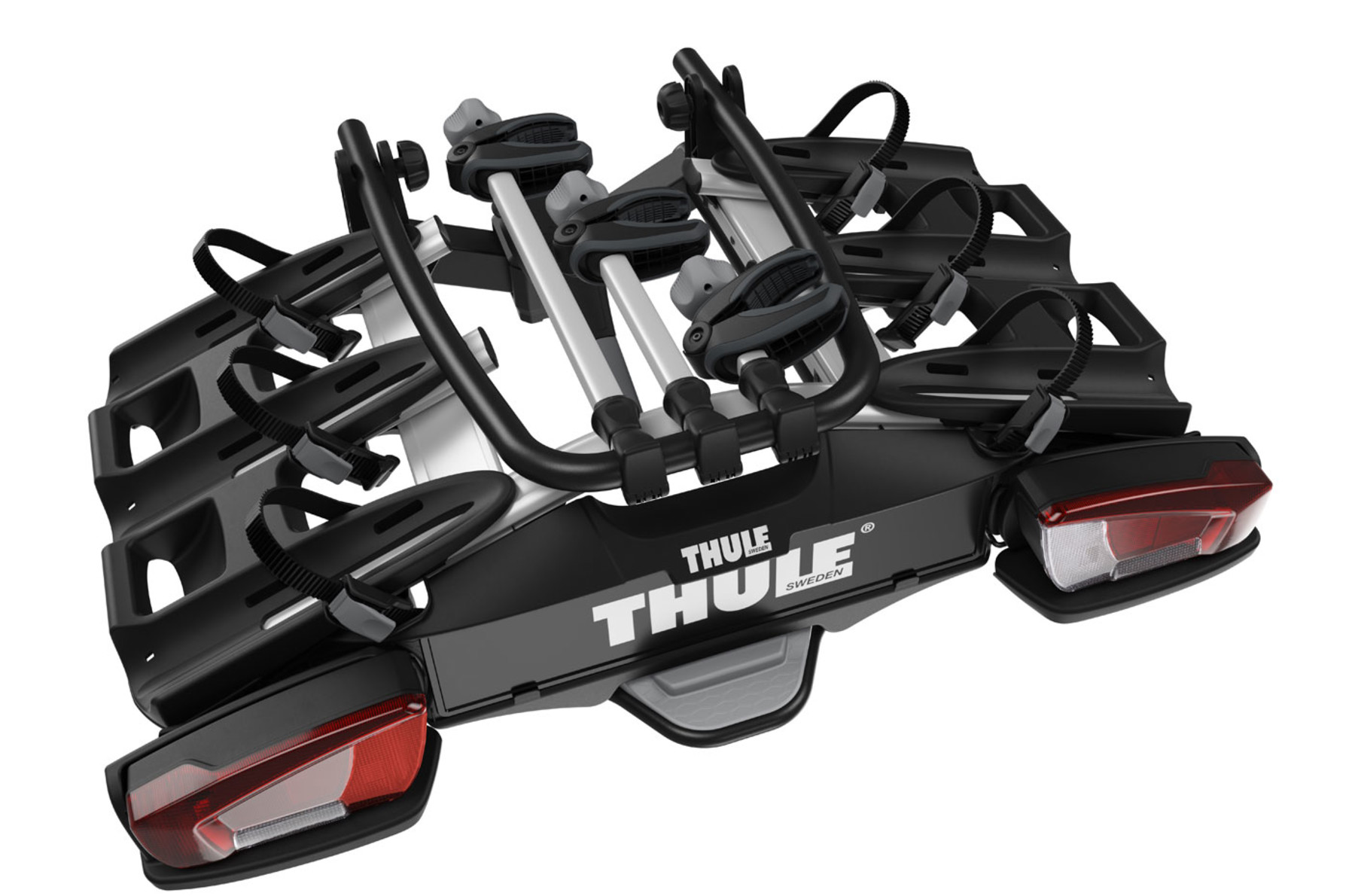 Thule VeloCompact